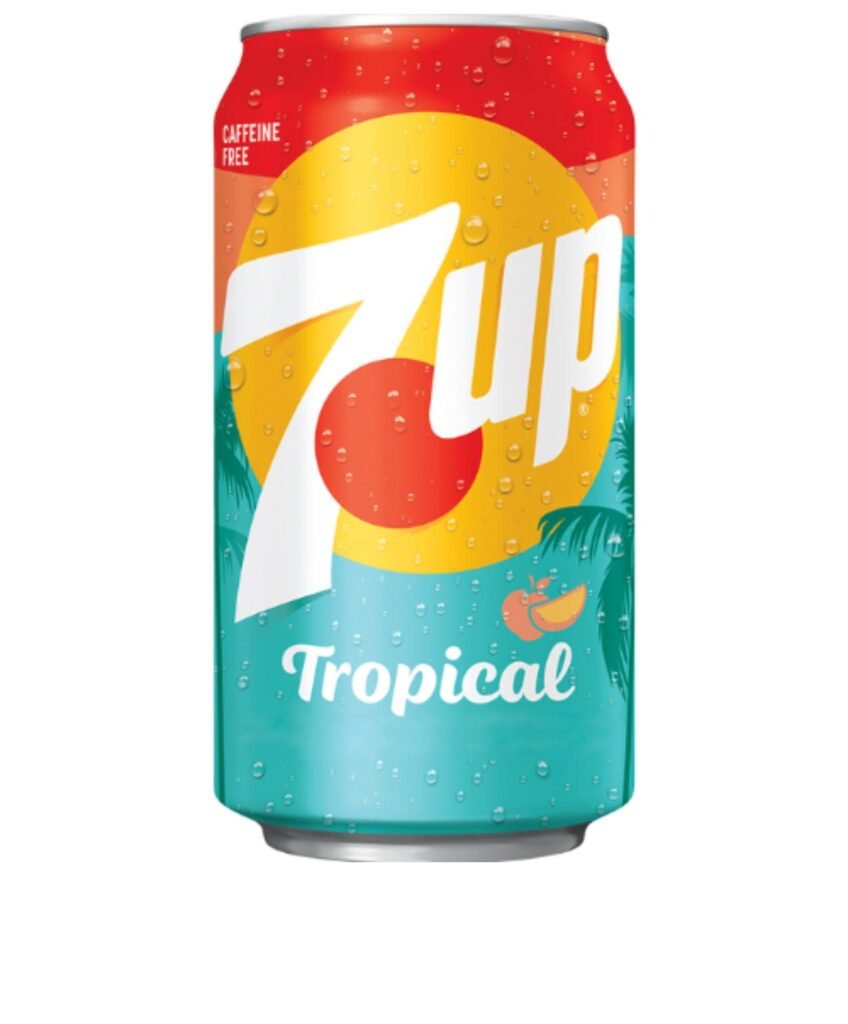 7up