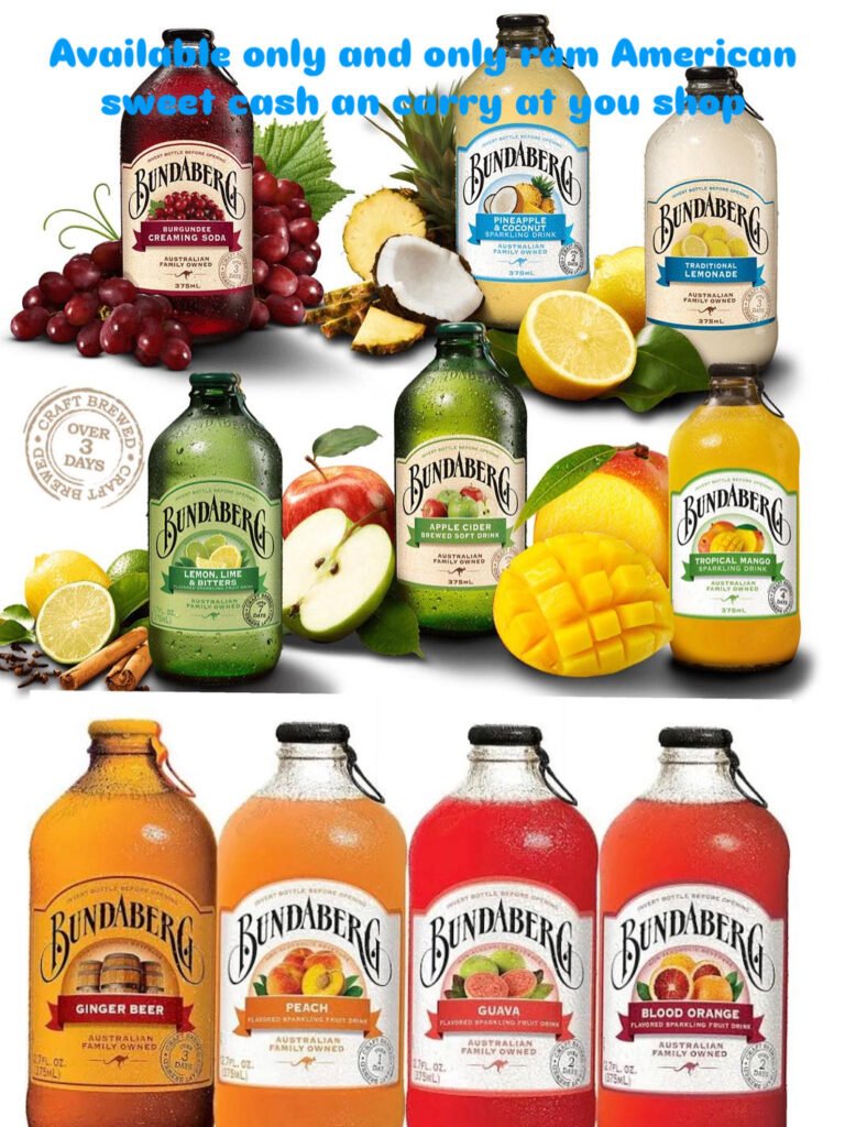 457dbf17 ef08 45c4 8c93 f5585457f90a