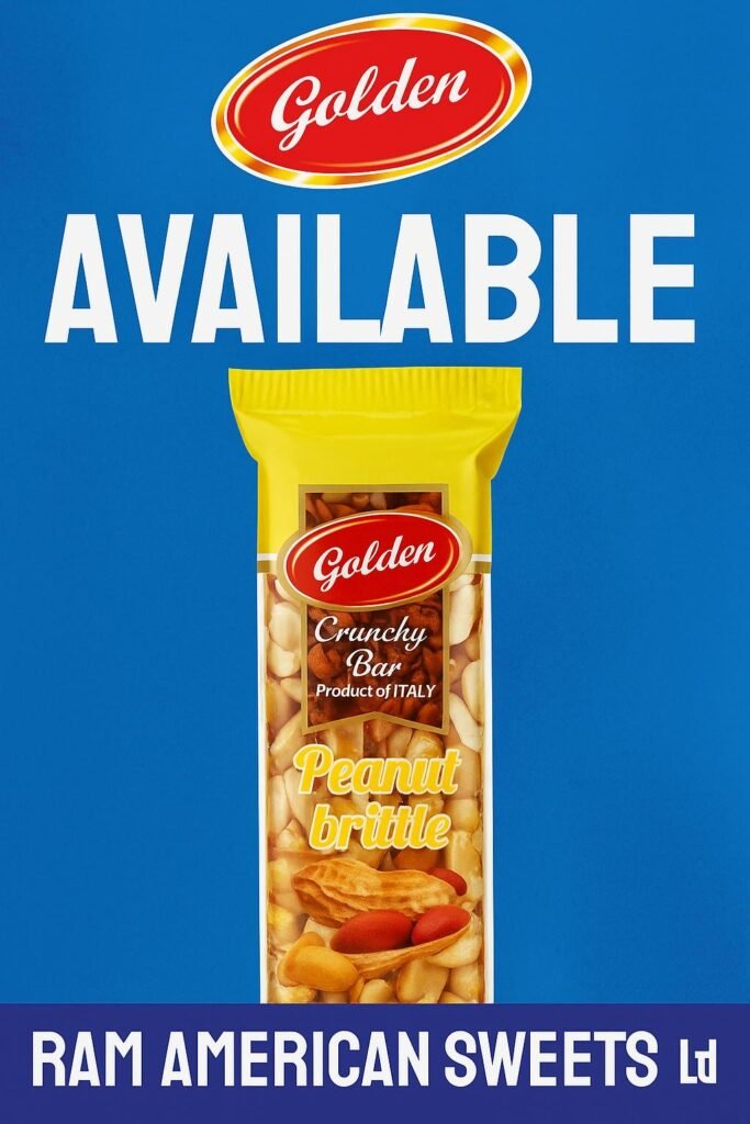 63e41d86 7130 4b8c b4b4 4b3208503bb3