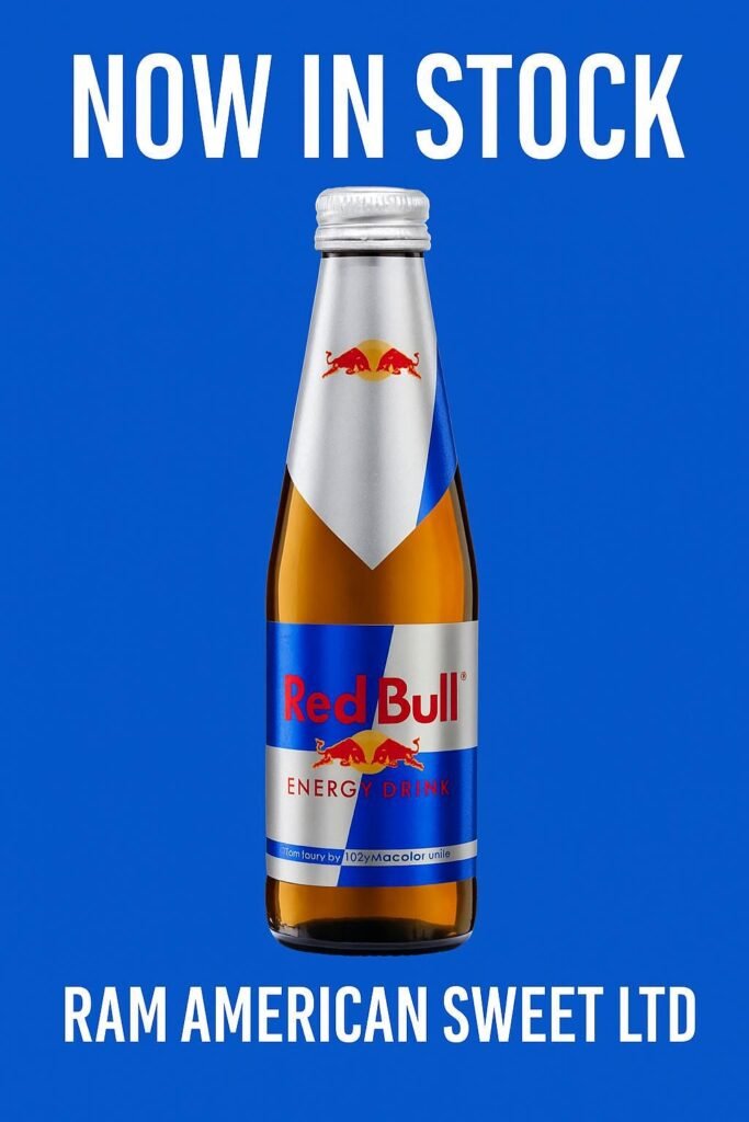 9dac19ee 478d 4ce0 a8f4 dcb1190a3318