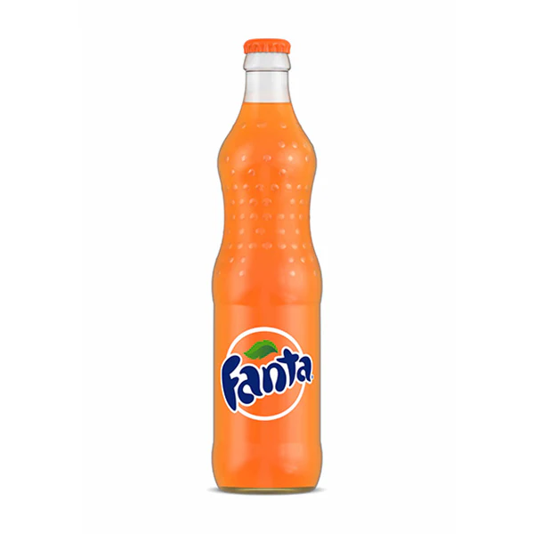 nigerianfanta35cl