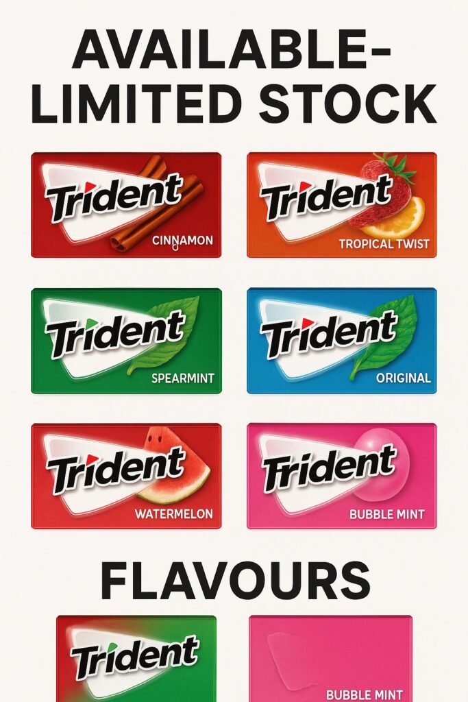 whatsapp image 2025 08 08 at 3.01.07 pm