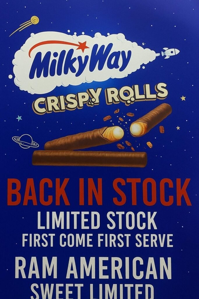 ac3b2e38 65bb 4544 9aac a8005bedb968