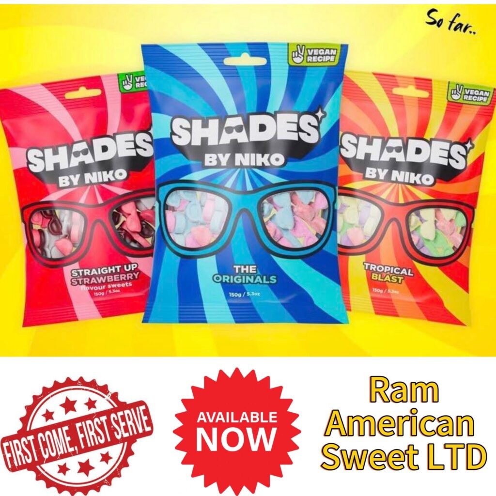 c9903315 9ca9 4c10 9292 2c113b1ad8d4