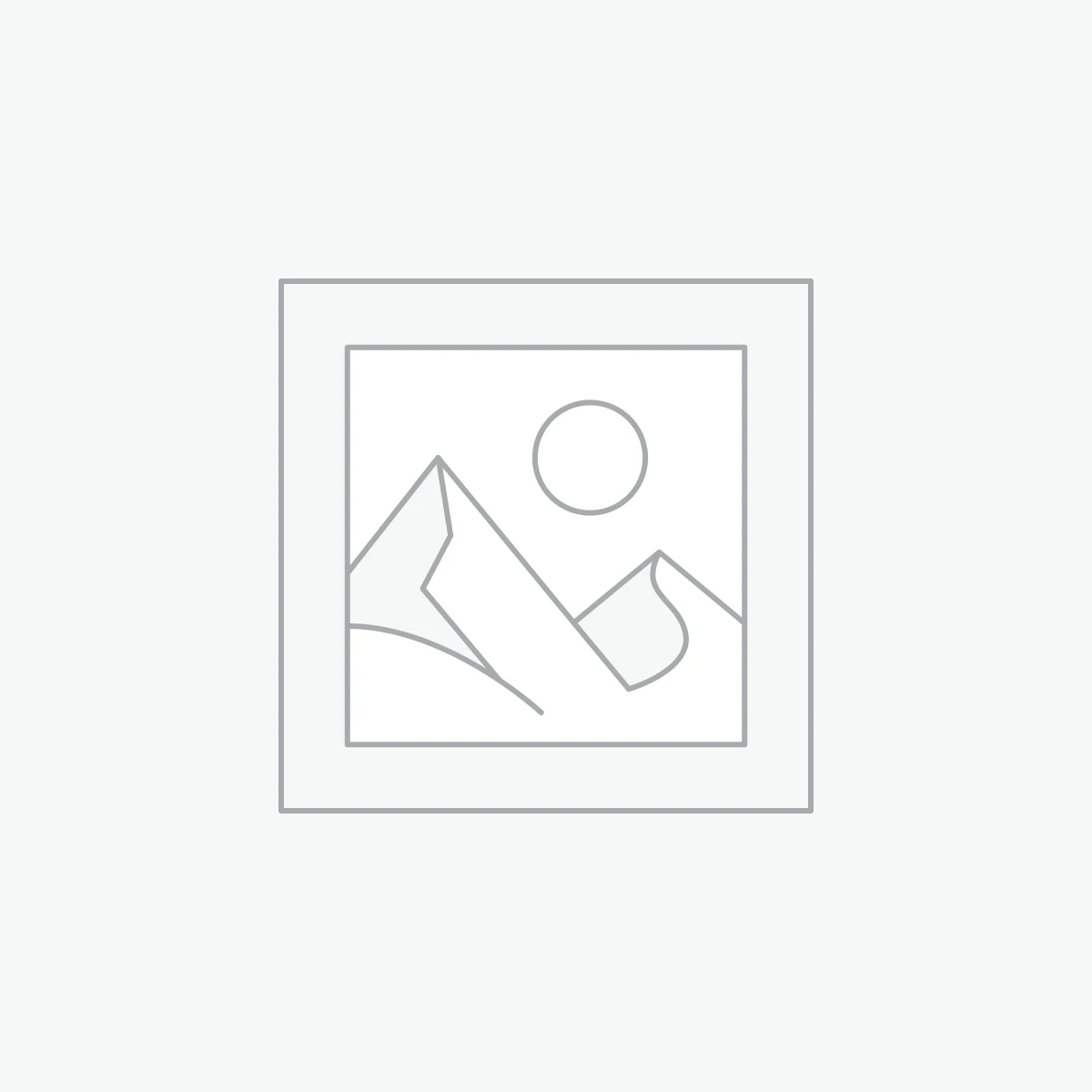 Test Pro by pradip